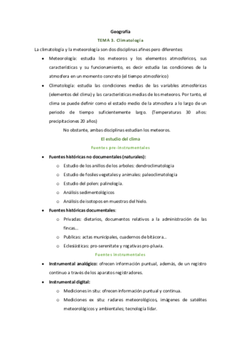 Geografia.pdf