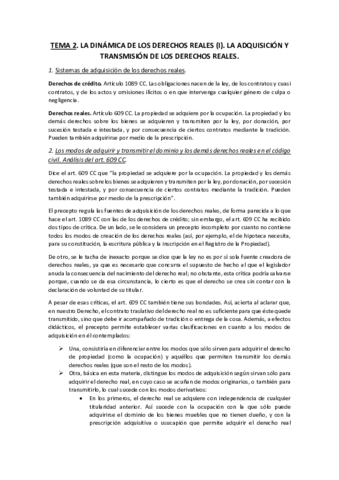 Tema-2.pdf