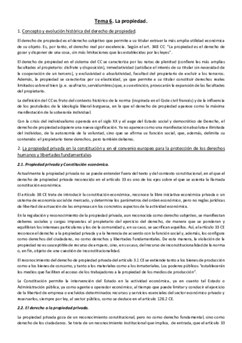 Tema-6.pdf