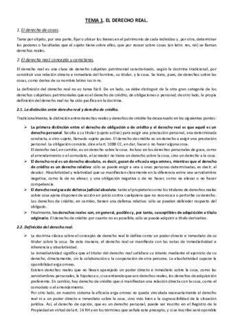 TEMA-1.pdf