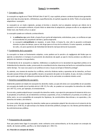 Tema-5.pdf