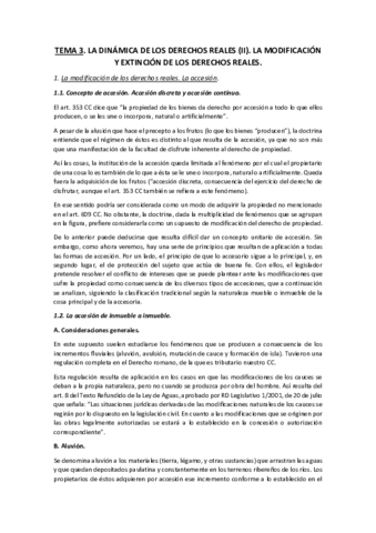Tema-3.pdf