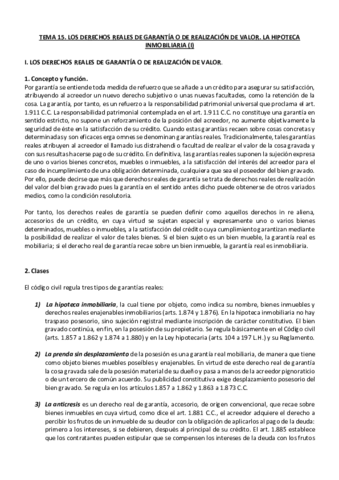 TEMA-15.pdf