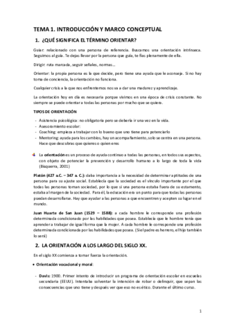 TEMA-1-ORIENTACION.pdf