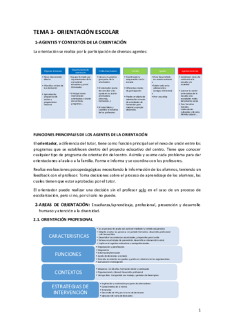TEMA-3-ORIENTACION-PDF.pdf