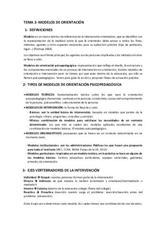 TEMA-2-ORIENTACION-PDF.pdf
