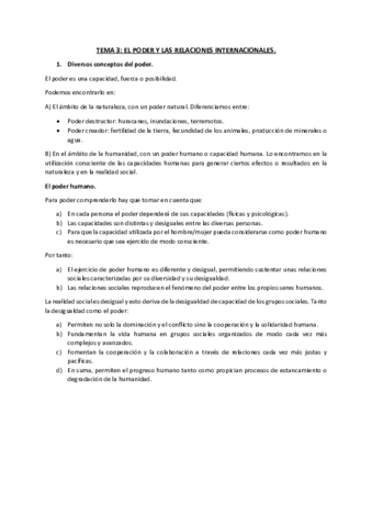 tema-3-rrii.pdf