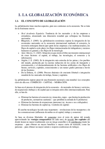 APUNTES-GEO.pdf