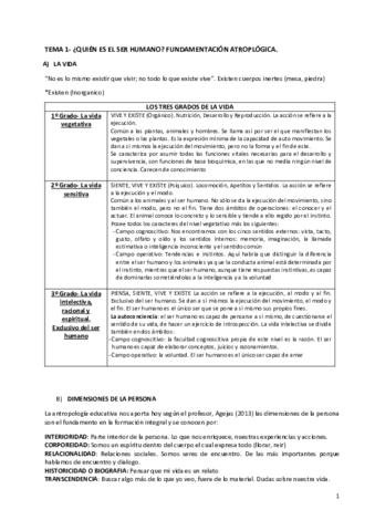TEMA-1-HOMBRE-FAMILIA-ESCUELA-Y-SOCIEDAD.pdf
