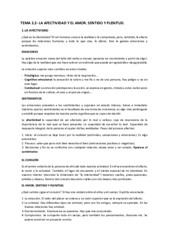 TEMA-2.pdf