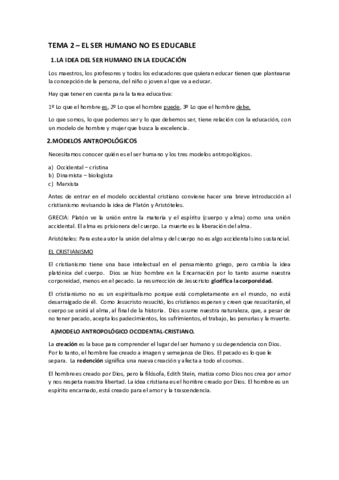 TEMA-2-HOMBRE-FAMILIA-ESCUELA-Y-SOCIEDAD.pdf