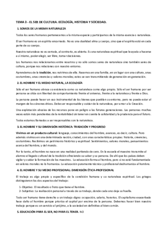 TEMA-3-HOMBRE-FAMILIA-ESCUELA-Y-SOCIEDAD.pdf