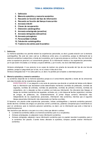 TEMA-6.pdf