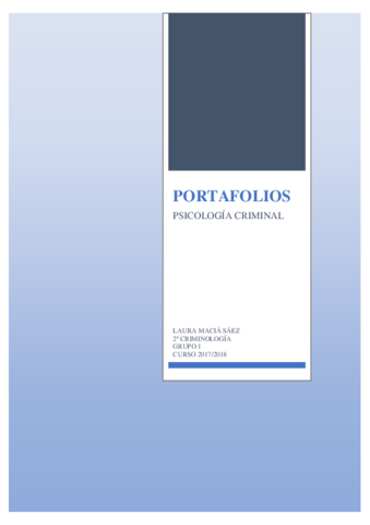 Portafolios.pdf