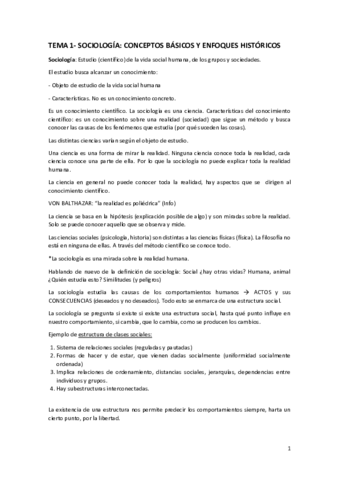 1-SOCIOLOGIA-PDF.pdf