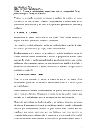 TEMA-3.pdf