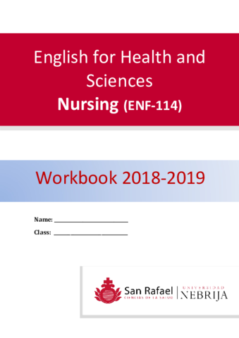 Workbook-Tecnical-English-Nursing-ENF-2018-2019.pdf