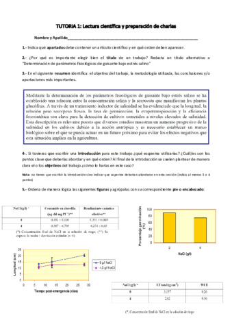 TUTORIA-1-Actividad.pdf