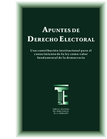 Apuntes-de-derecho-electoral.pdf