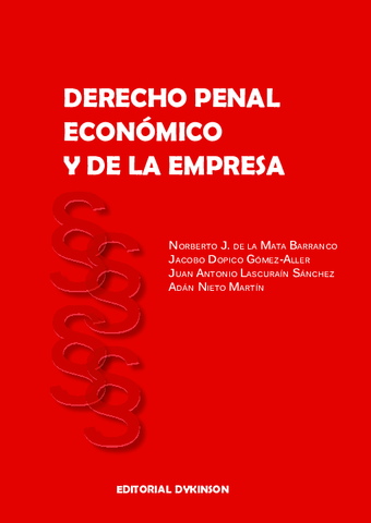 derechopenaleconomico2018.pdf