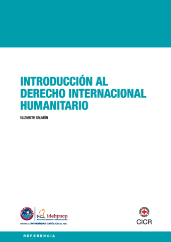 Introduccion-al-Derecho-Internacional-Humanitario-2012-3.pdf