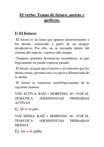 El-verbo-temas-de-futuro-aoristo-y-perfecto.pdf