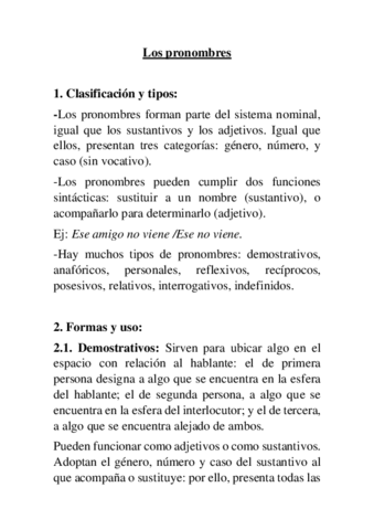 Los-pronombres.pdf