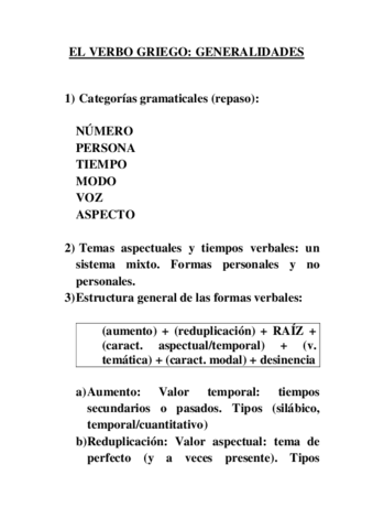 EL-VERBO-GRIEGO.pdf
