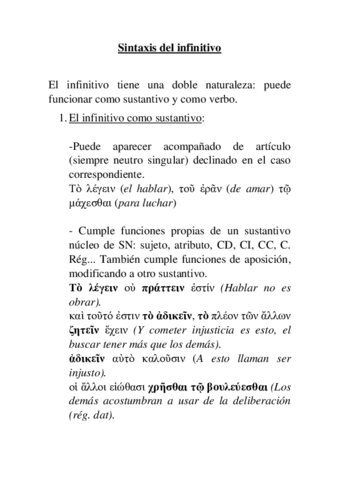 sintaxis-del-infinitivo-generalidades.pdf