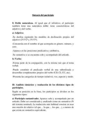 Sintaxis-del-participio.pdf