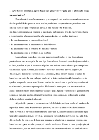 Examen-didactica.pdf