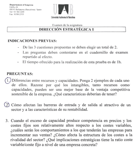 EXAMEN-PARCIAL-direccio-estrategica-I.pdf