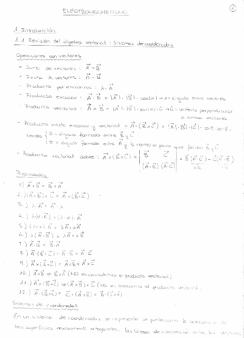 ELECTROMAGNETISMO.pdf