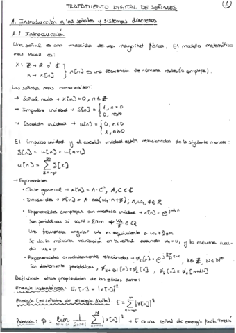 TRATAMIENTO-DIGITAL-DE-SENALES.pdf