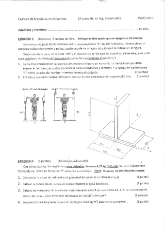 Mecanica-de-Maquina-Resolucion-examen-Febrero-2013.pdf