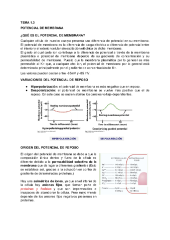 FISIOLOGIA-1.pdf