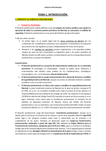 Temas-primer-parcial.pdf