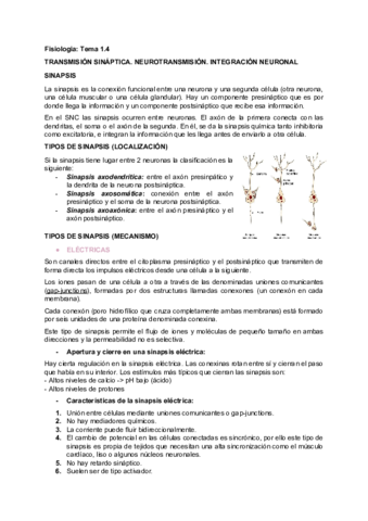 FISIOLOGIA-1.pdf
