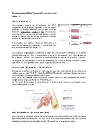 FISIOLOGIA-1.pdf