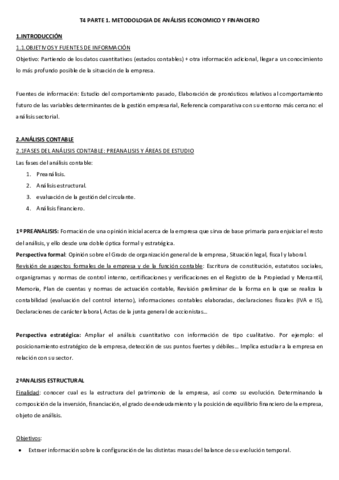 T4-PARTE-1.pdf