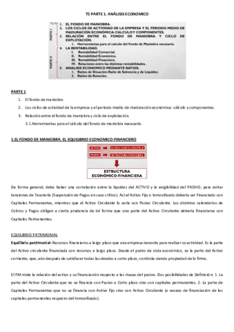 T5-PARTE-1.pdf