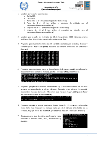 Ejercicios-C.pdf