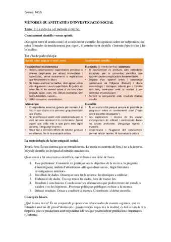 Metodes-quantitatius-dinvestigacio-social.pdf