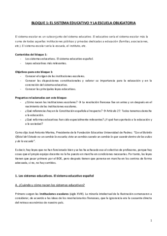 BLOQUE-1-2019-20.pdf