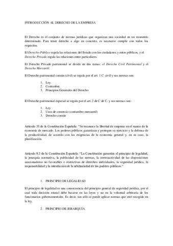 introducción al derecho de la empresa.pdf