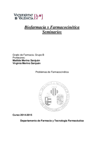 BF-Ejercicios-Seminarios.pdf