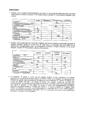 BQC-Examenes-2000-2019-Preguntas-Cortas.pdf