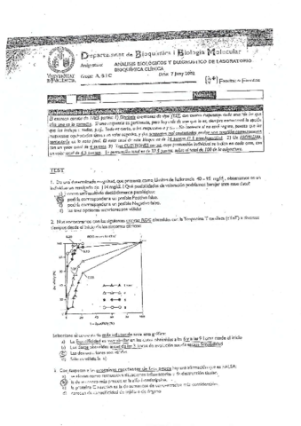 BQC-Examenes-2000-2019-Tipo-Test.pdf