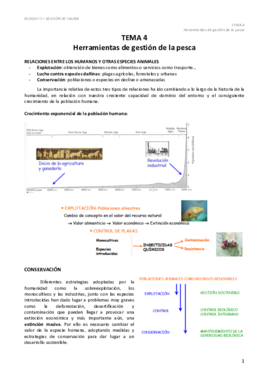 Tema 4  - Herramientas de gestión de la pesca.pdf