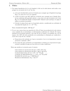 examenes ciencias básicas.pdf